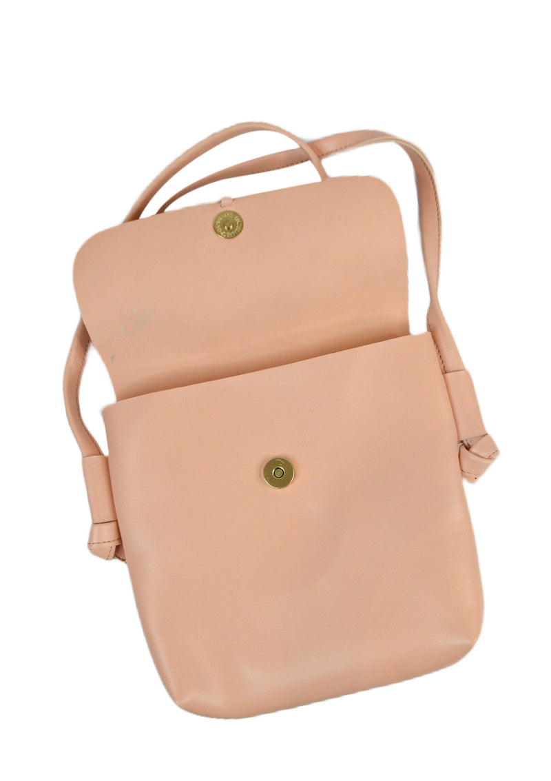 EcoSatchel Shoulder Bag