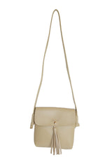 EcoSatchel Shoulder Bag