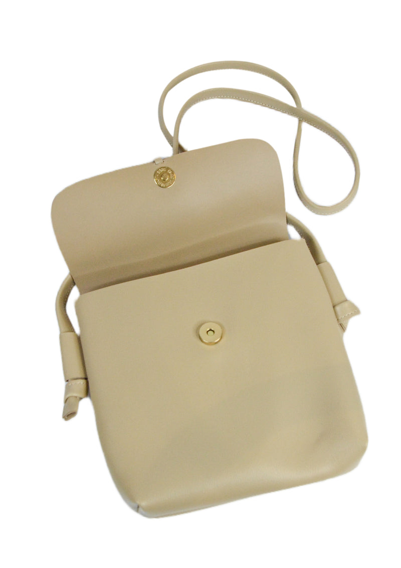 EcoSatchel Shoulder Bag