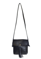 EcoSatchel Shoulder Bag