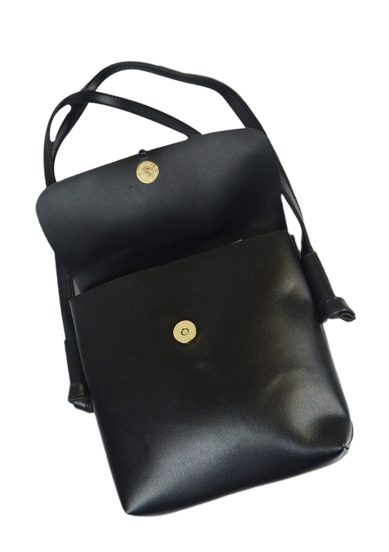 EcoSatchel Shoulder Bag