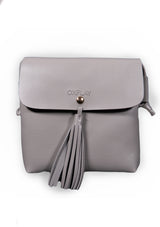 EcoSatchel Shoulder Bag