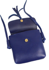 EcoSatchel Shoulder Bag